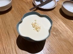 -米店·云南菜(南门店)