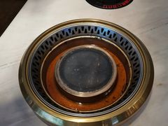 -九寸花汀(摩天活力城店)