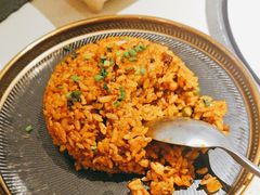 -赤坂亭M9和牛烧肉·日料398放题(万达店)