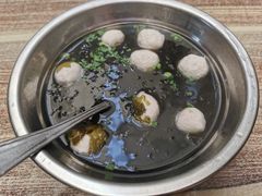 -壹煲口福煲仔饭(中山路店)