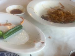 -纳福苑(亮庆餐饮分店)