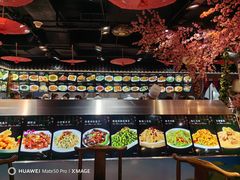 -东北大院·东北菜(三台子店)