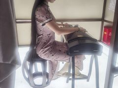-巧庆楼·茶膳