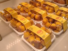 -爱达乐面包生日蛋糕(锦兴店)