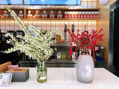 -古茗(随州齐星花园店)