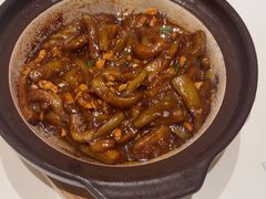 -茉里粤菜(皇姑万象汇店)