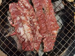 -龍二烧肉酒场(九亭店)