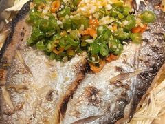 -沽酒当炉(星光天地店)