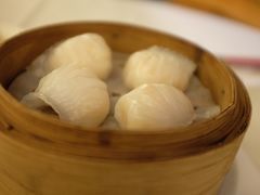 -葡京日丽(澳门葡京酒店)