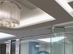 -佛山中大口腔医院·市二级口腔专科医院