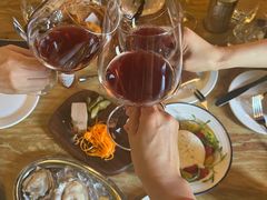 -羽深肉铺 Steak & Wine