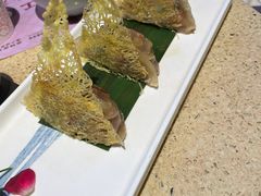 -点都德(长泰广场店)