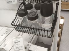 -宜家家居(哈尔滨商场店)