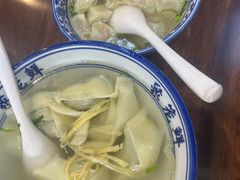 -聚笼鲜美食(凤凰街店)