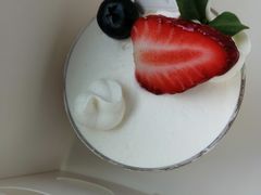 -好利来(万卉路店)