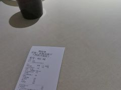 -雲說·花(西宸天街店)