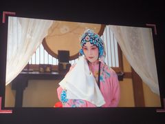-大光明电影院(南京西路店)