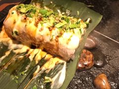 -無境·匠心日本料理(汉街店)