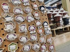 -一杯黔茶(西江千户苗寨古街店)