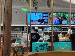 -刀板香·安徽菜(国购IFC店)