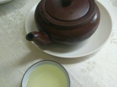 -紫阳家宴(源深店)