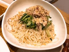 -之参餐厅(前门大街店)