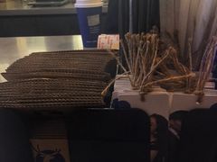 -瑞幸咖啡(第一城店)