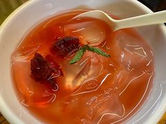 -平娃三宝烧烤·面食(富丰桥店)