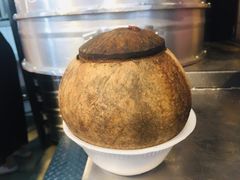 -達揚原味燉品(文明路店)
