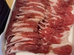-牛街清真满恒記(平安里西大街店)