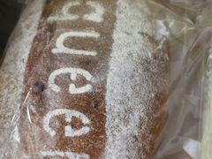 -皇后西斯汀(千姿汇店)