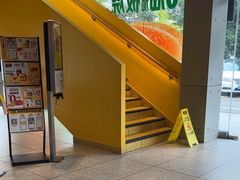 -麦当劳·得来速店(星沙大道店)