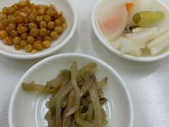 -常熟炒浇面馆(蓝旗街店)