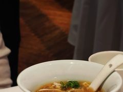 -南麓·浙里(外滩店)