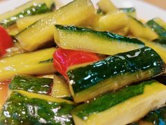 -醉壹号海鲜大排档·老厦门特色菜(厦门美食地标店)