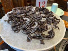 -宛平李记火锅(东关街店)