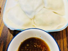 -旺角小渔村(二马路店)