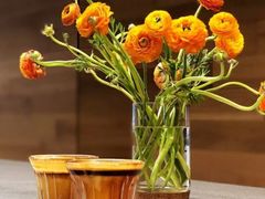 -山下C5cafe(惠通时代广场店)