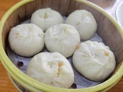 -蟹芆三馄饨