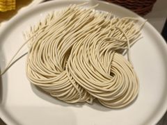 -沄记顺德菜打边炉(东直门店)