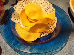 -玖融湖院(河东六纬路店)