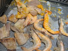 -千家粗粮王(MOMOPARK店)