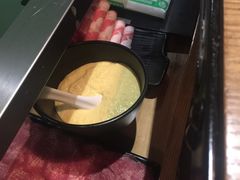 -三人行骨头王火锅(长寿店)