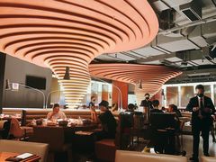 -红雀围·海鲜火锅(大宁久光店)