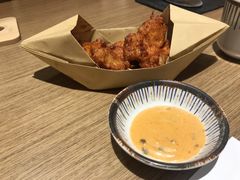 -诚·鳗屋(星摩尔店)