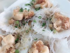 -老字号蛇口德记烧腊饭店·海鲜加工