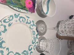 -桂满陇·海市蜃楼·黑金(国金店)