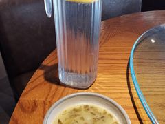 -盐帮食坊•小河帮川菜(四川师大店)