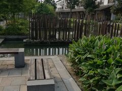 -杭州双溪漂流景区