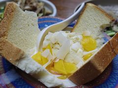 -云海肴·汽锅鸡·云南代表菜(天山百盛优客店)